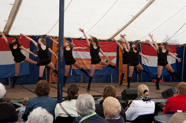 5 mei 2010 166.JPG